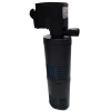 Wholesale supplier of aquarium filter and fish tank filtration equipment RS-703 Item Picture